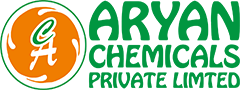 Food Color Manufacturer, Supplier & Exporter - Aryan Chemicals Pvt Ltd.
